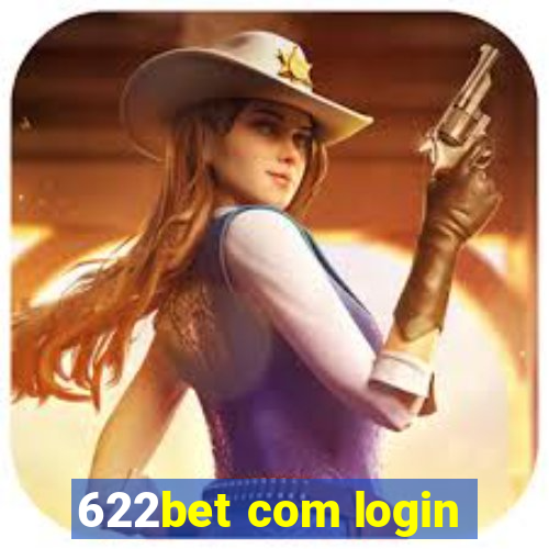 622bet com login